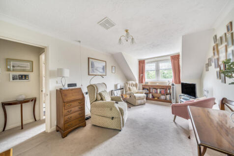 1305961-3-684969c...