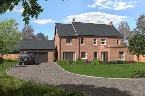 Plot for sale Image 6