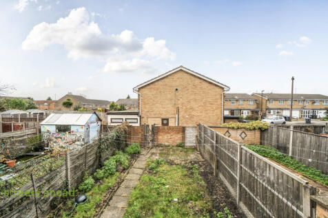 6d5f324c-88bf-4b4...