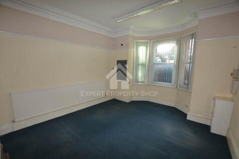 Office for sale Image 8