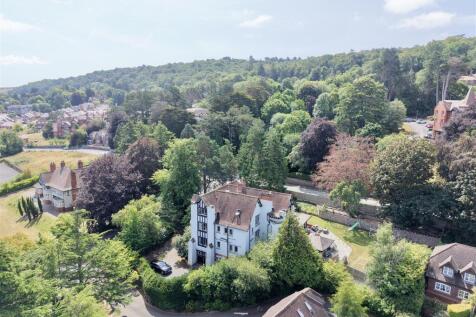 DJI_20260720114017_0167_D.jpg