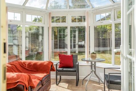 life style conservatory.jpg