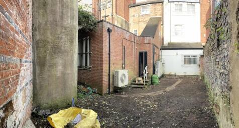 external  IMG_6979.jpg