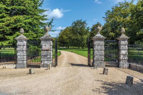 Property Image 38