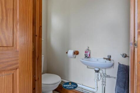 Shawbury View (35 of 65).jpg