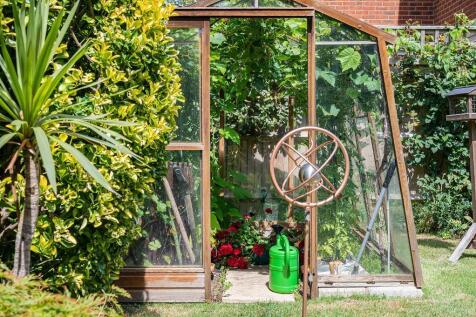 Property Image 50