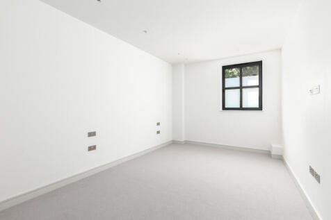 Hoxton Street, Hackney, London photo 4