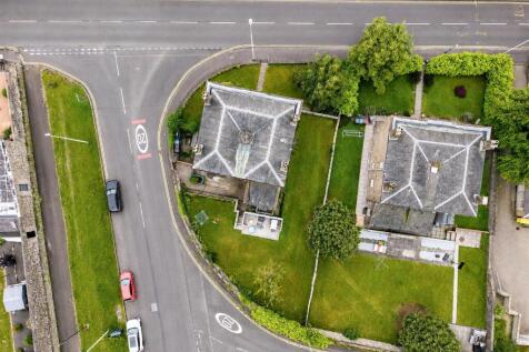 1 Dudhope Terrace Dundee-42.jpg