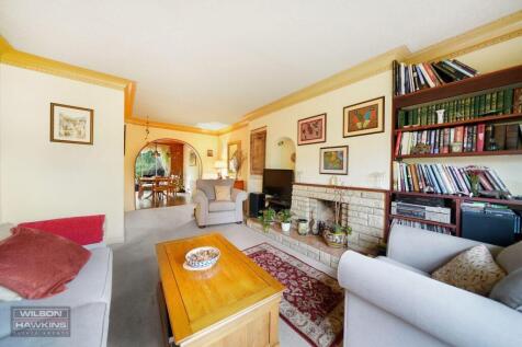 38 Latimer Gardens - W2qt03kpXmOEjSx4rrfy.jpg