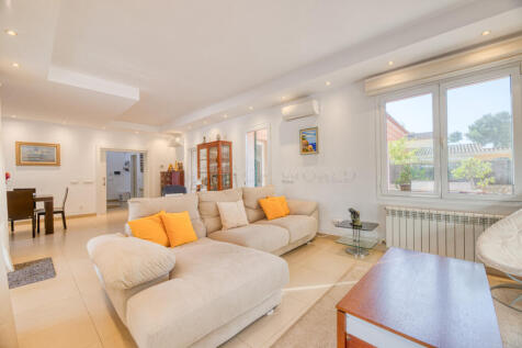 ONE_STOP_EL_TORO_-12