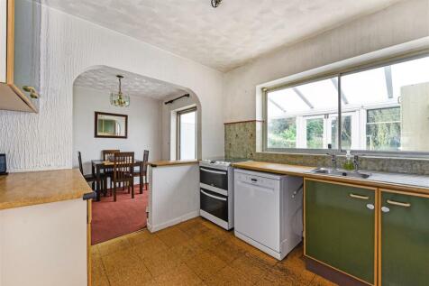 Kitchen to Diner.jpg