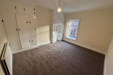 Mary Street East, Horwich, Bolton, Lancashire, BL6 photo 5