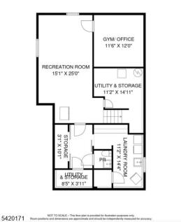 Property Image 39