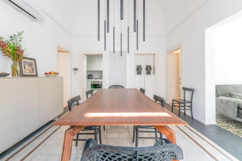 00008_Palazzo_Lorizzo_Raro_Realty