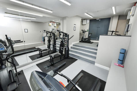 canningplgym-8