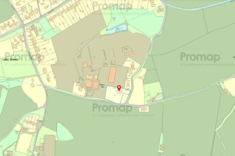 Map.JPG