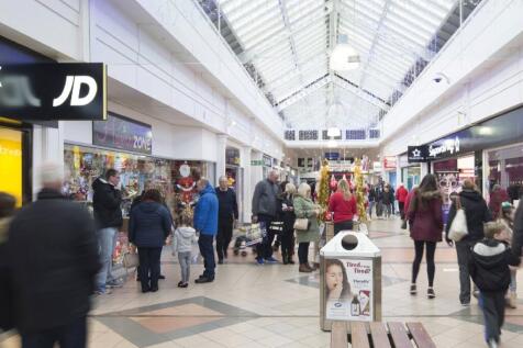 Loreburne Shopping Centre   Image 1101.jpg