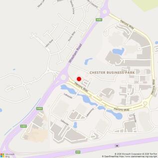 Property Map