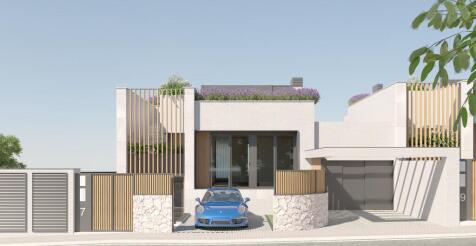 Casa4_Delantera.jpg