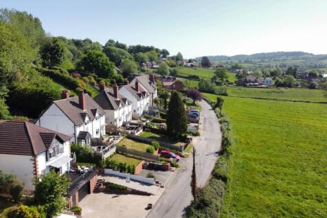 dji_fly_20250513_100824_516_1747127440442_photo_op