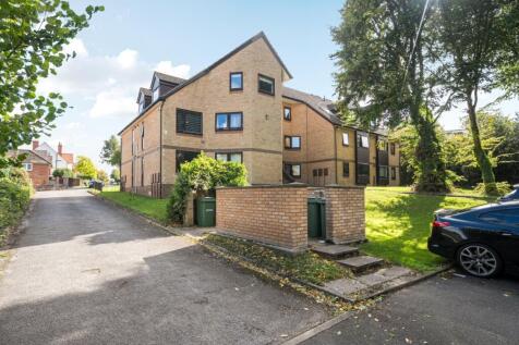Property Image 22