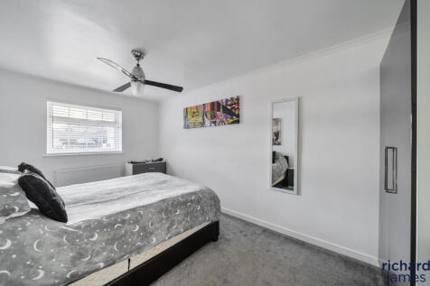 1a11a5bb3c024eb684df2d74f5c3b7a6