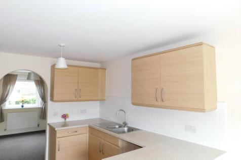 Brickstead Road, Peterborough, Cambridgeshire, PE7 photo 3