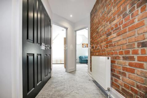 (£158pppw) Osborne Road, Jesmond, Newcastle Upon Tyne, NE2 photo 2