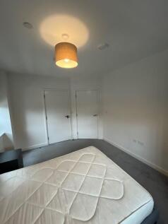 4d646ab6-8e90-44a...