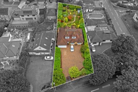 135MountPleasantLane-1 copy.jpg