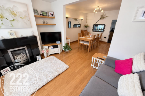 Bright Modern Open-Plan Living and Dining Room.png