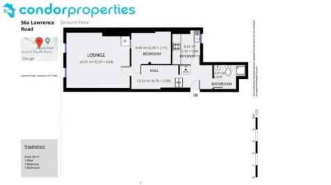 lawrence-road-wavertree-l15-0eg-997962