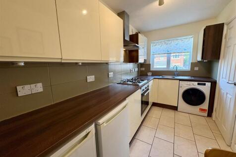 Llys Pentre, Broadlands, Bridgend, CF31 5DY photo 3