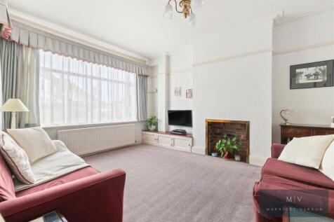 Broughton Road 75 MV-1.jpg