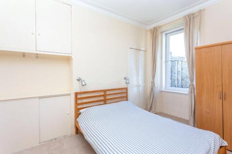 Beaverhall Road, Edinburgh photo 4