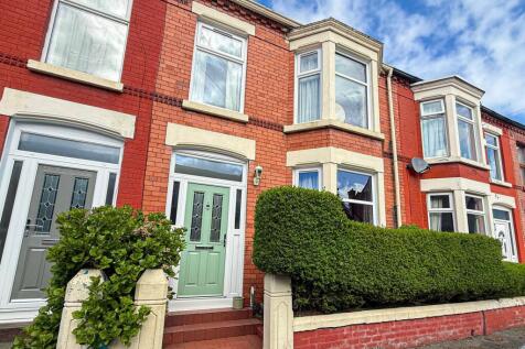 Liverpool, L18 - property photo