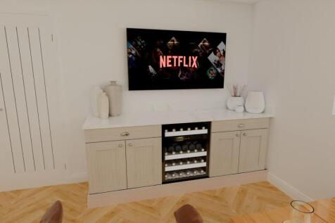 KITCHEN 5.jpg
