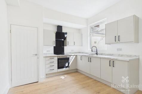 Springbank Terrace, Audenshaw, Manchester, Greater Manchester, M34 photo 4