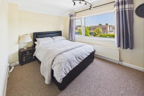 CAM05068G0-PR0025...