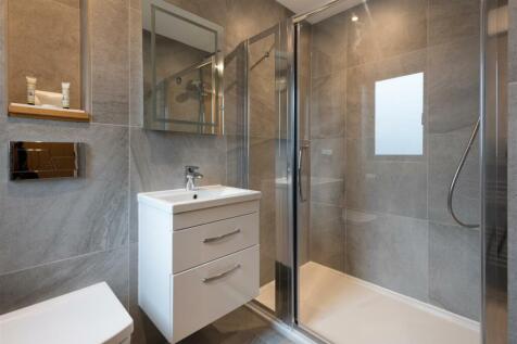 Sea Street, Whitstable