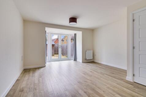 Askwith Grove, St. Ives, PE27 photo 4