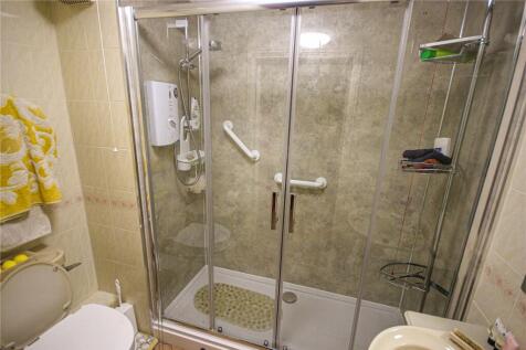Picture 7