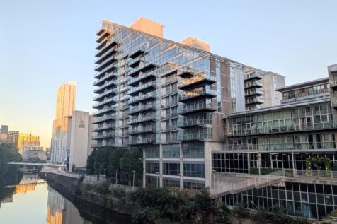 External T202509250947.jpg