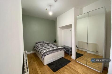 Room 4