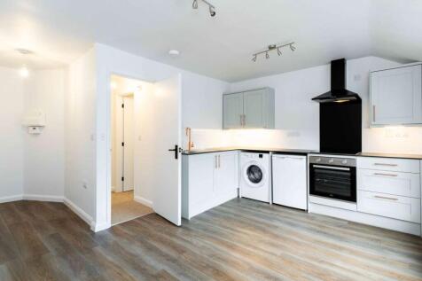 17b Union Street-1.jpg