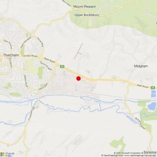 Property Map