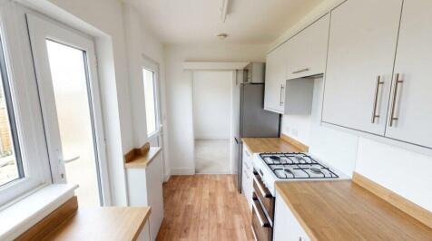 Lindsell Crescent, Biggleswade, SG18 0DJ photo 5