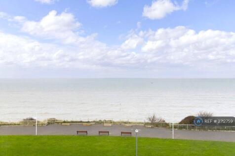 Sew View From Living Room