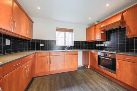 Kitchen.jpg