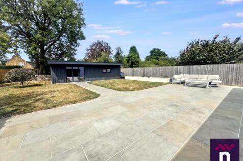 Property Image 33